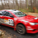 Image for article titled A Spectator's Guide To Car Racing In America